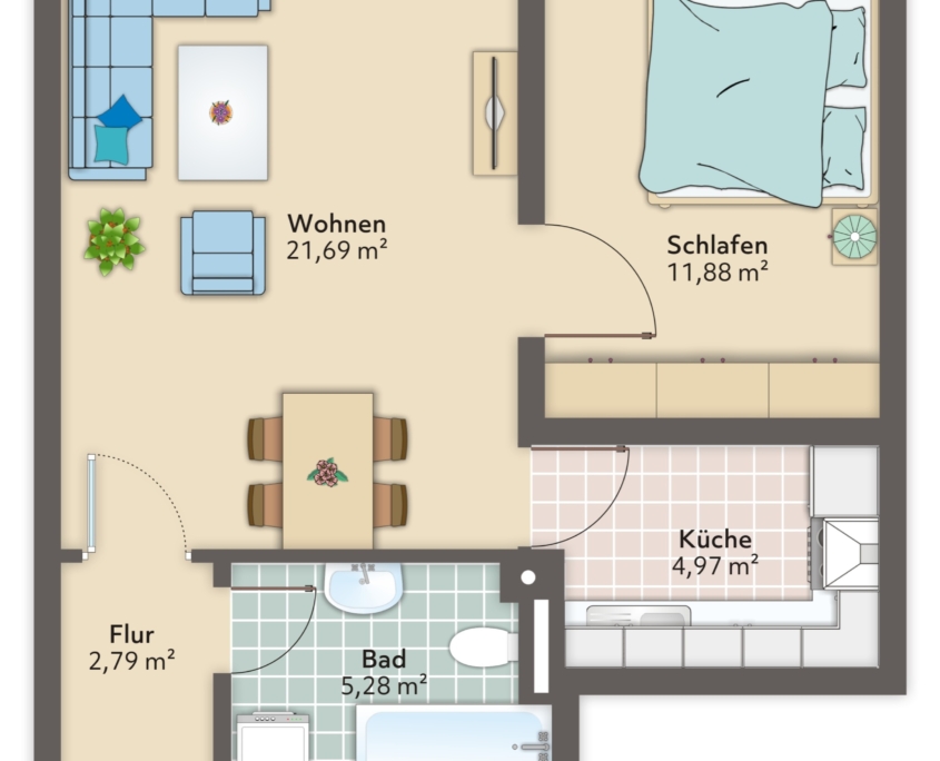 immoGrafik-Exposeplan-21253046401-DINA4